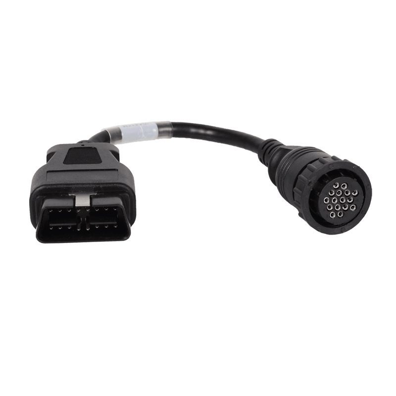 Commercial Truck Diagnostic Tools Triad Diagnostic Solutions