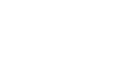 Triad Diagnostic Solutions Logo