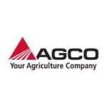 Agco logo