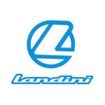 Landini logo