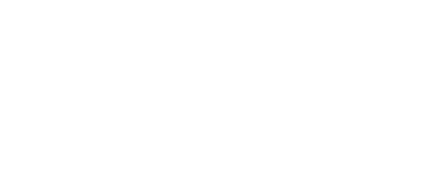 Panasonic Authorized Dealer Logo