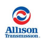 allison transmission logo