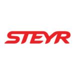 Steyr Logo