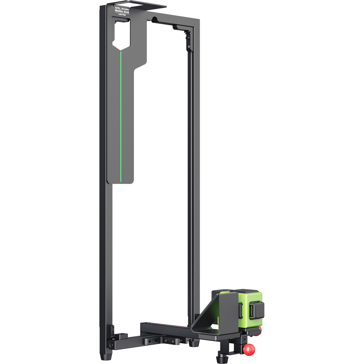 Autel MA800AS All Systems ADAS Calibration Package - Image 6